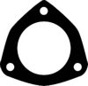 CORTECO 423382H Gasket, exhaust pipe